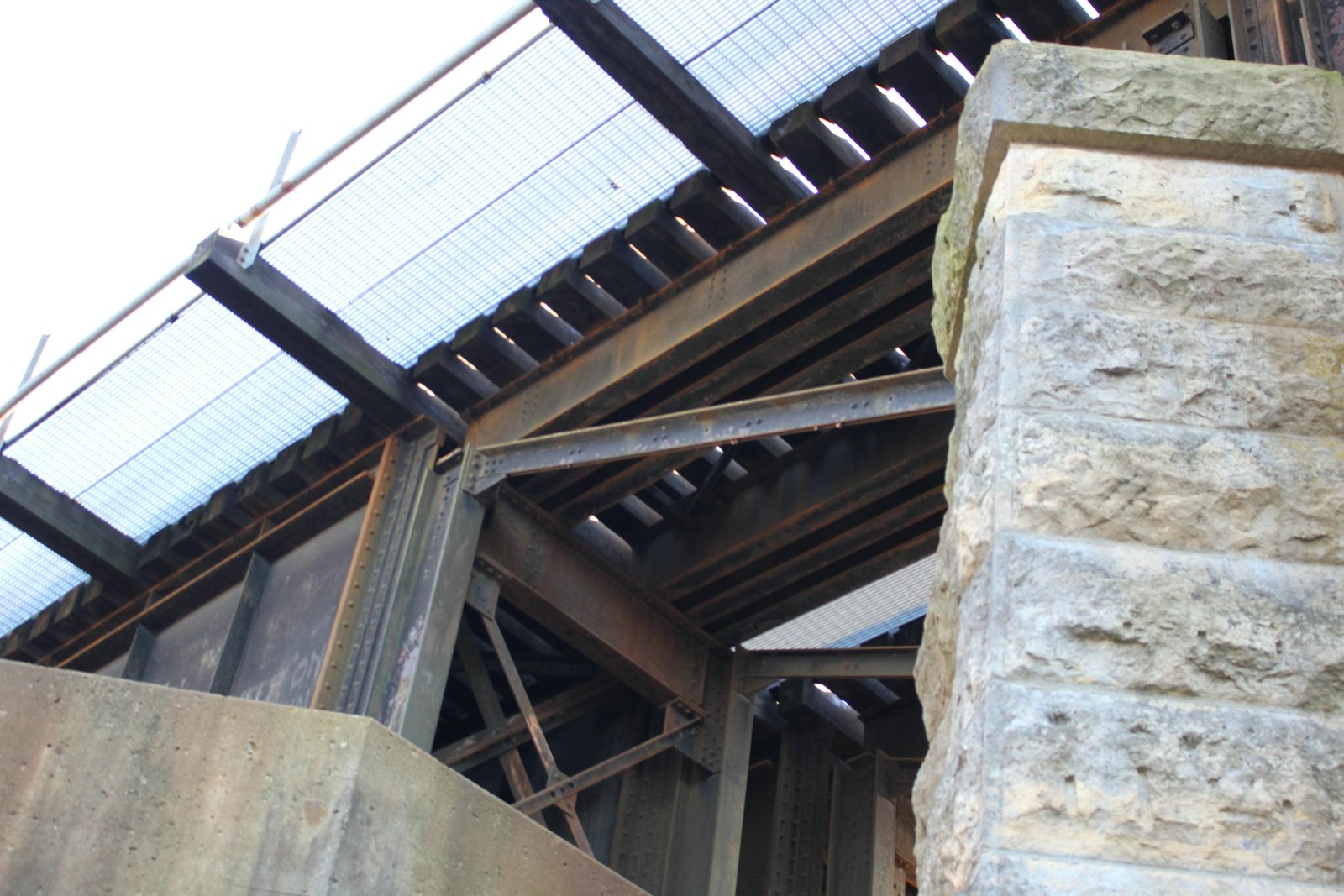 Span #3